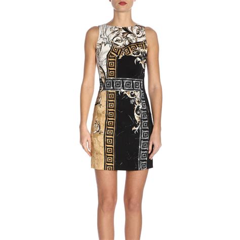 versace dress price philippines|Versace clothing store.